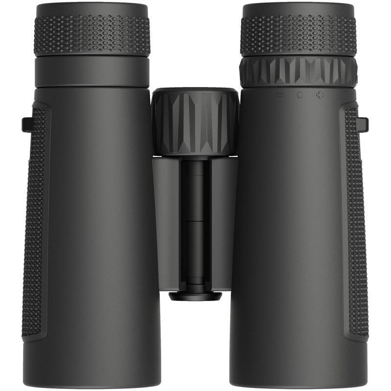 Leupold Binocolo Marksman 10x42