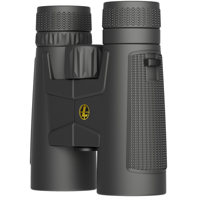 Leupold Binocolo Marksman 10x42