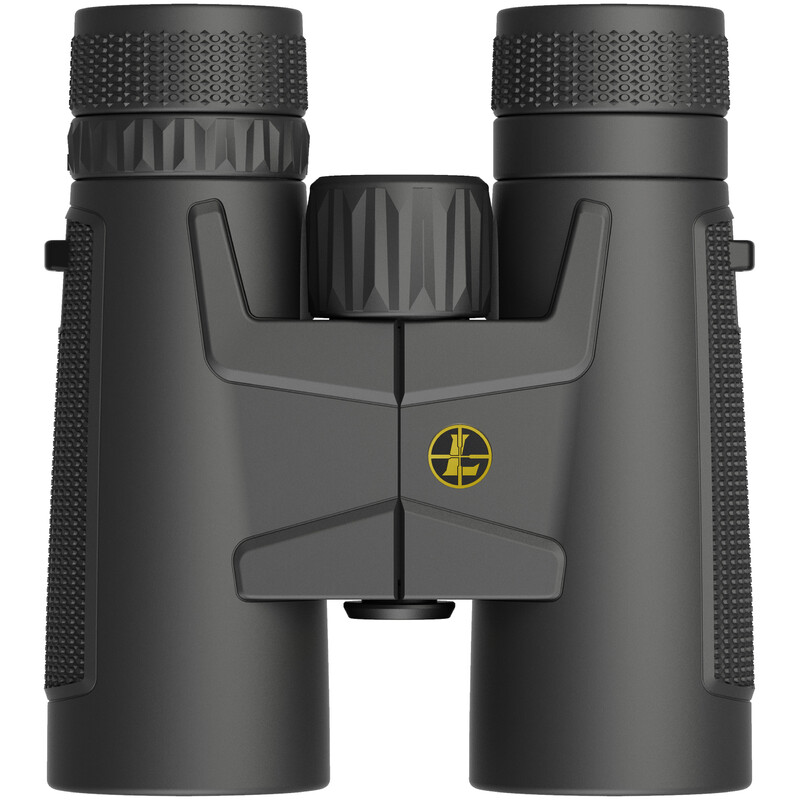 Leupold Binocolo Marksman 10x42