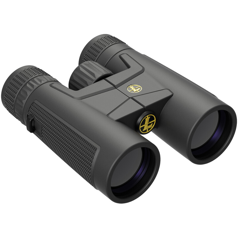 Leupold Binocolo Marksman 10x42