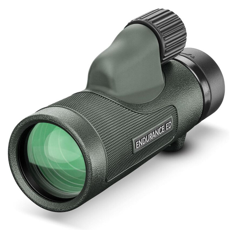 HAWKE Monoculare Endurance ED 8x42 Mono