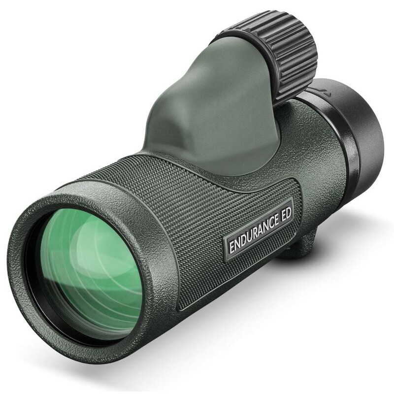 HAWKE Monoculare Endurance ED 10x42 Mono