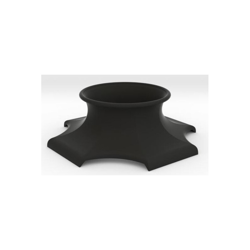 CinkS labs Supporto per piastra base LED