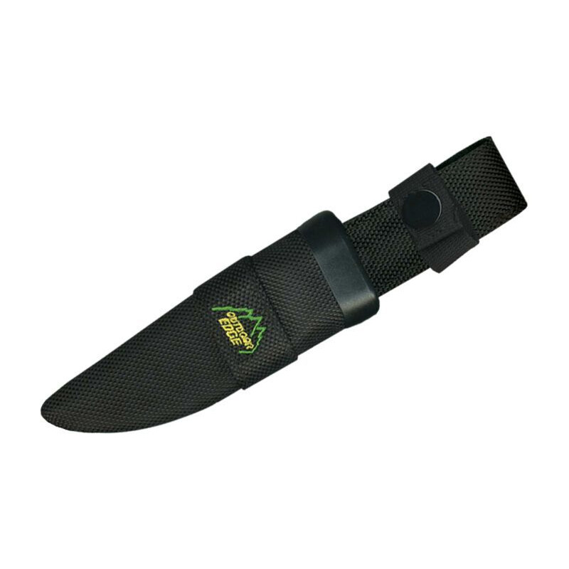 Böker Coltelli Outdoor Edge SwingBlade Arancione D2