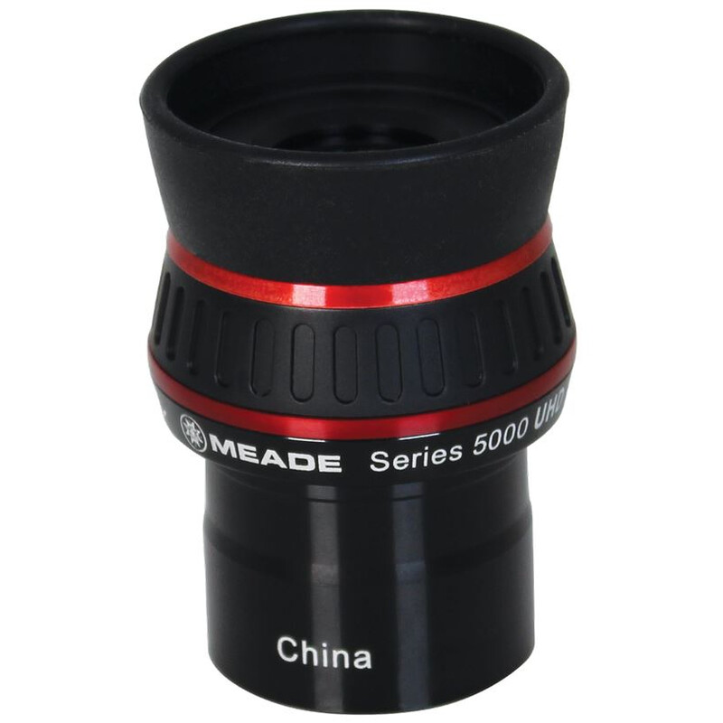 Meade Oculare Series 5000 UHD 10mm 1,25"