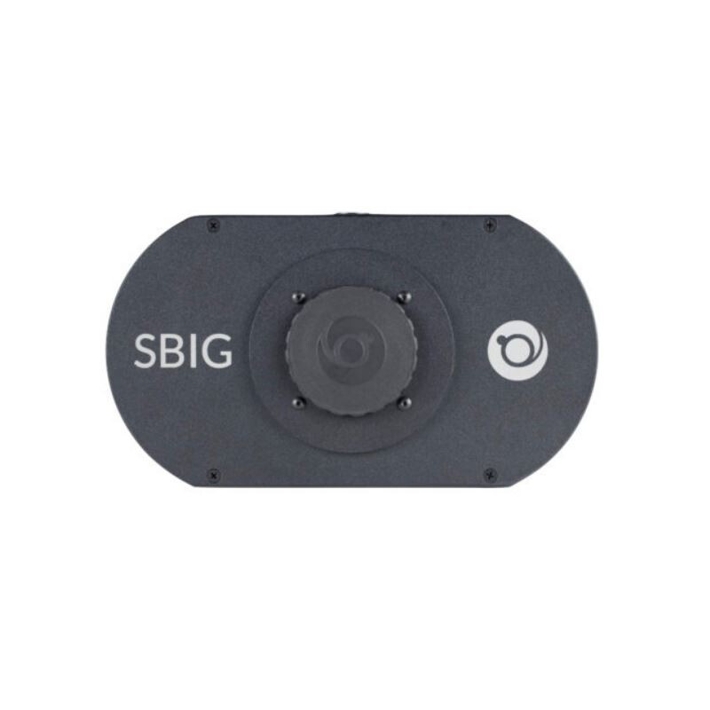 SBIG Fotocamera STC-7 Complete Imaging System