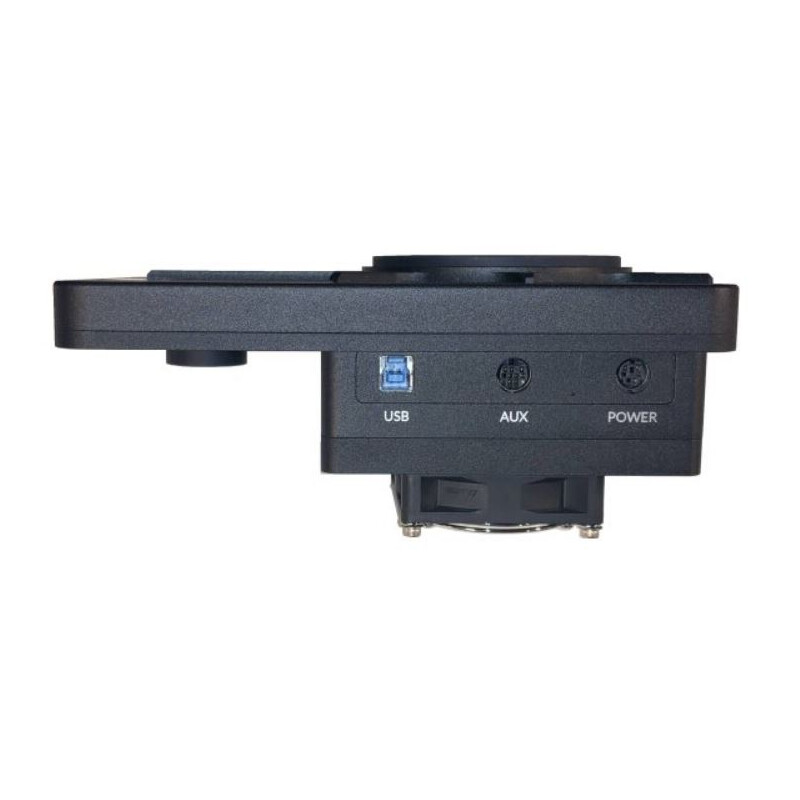SBIG Fotocamera STC-428-P Photometric CMOS Imaging System