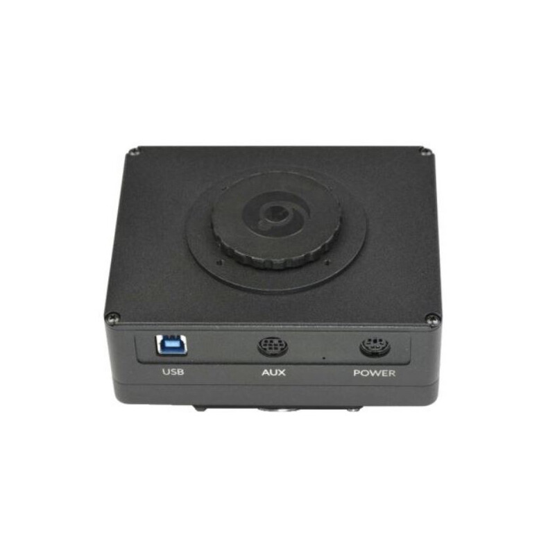 SBIG Fotocamera STC-428-P Photometric CMOS Imaging System