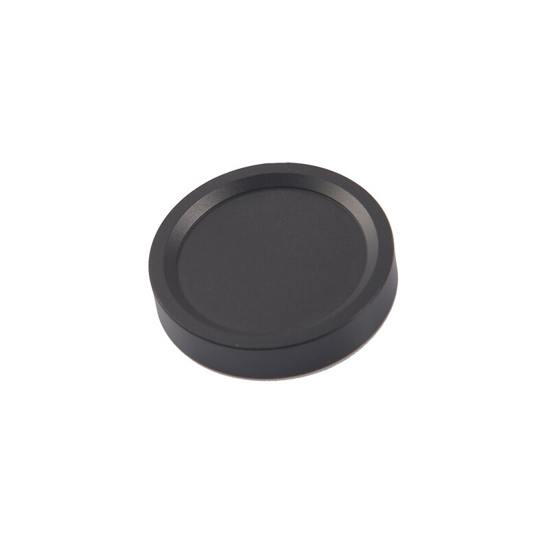 Artesky Protezione Antipolvere Copripolvere M48 con filettatura interna