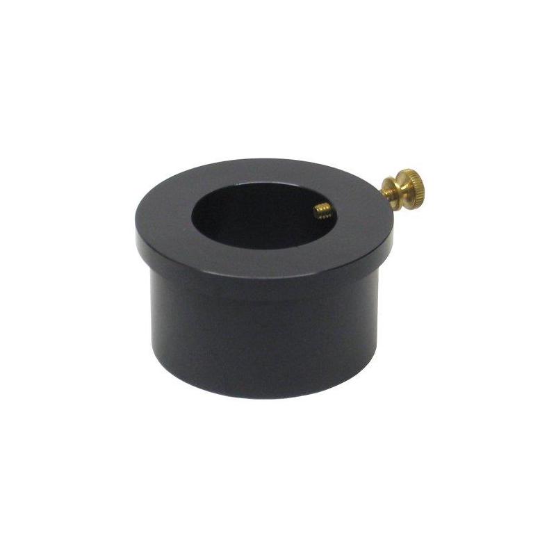Lumicon Adapter Riduzione 2" maschio - 1.25" femmina