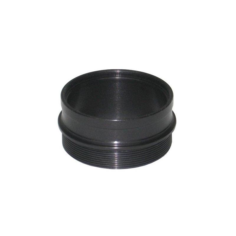 Lumicon Adapter Adattatore 2" maschio - SCT maschio