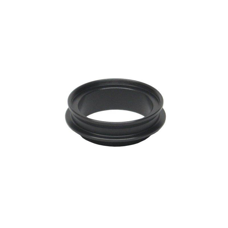 Lumicon Adapter Adattatore 2" maschio - filetto T maschio Low Profile