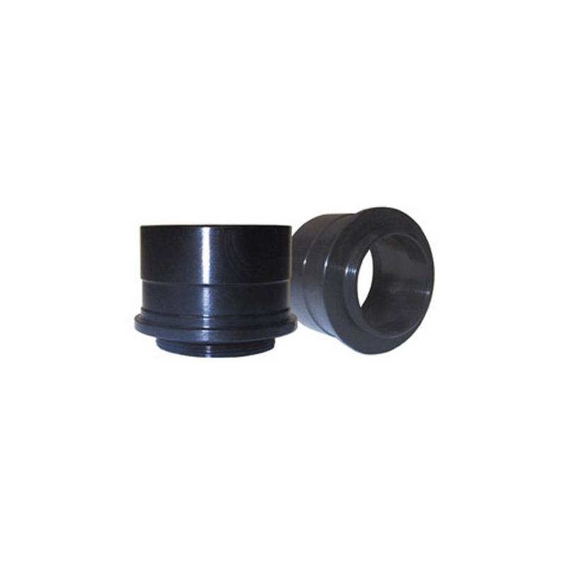 Lumicon Adapter Adattatore 1.25" maschio - filetto C maschio