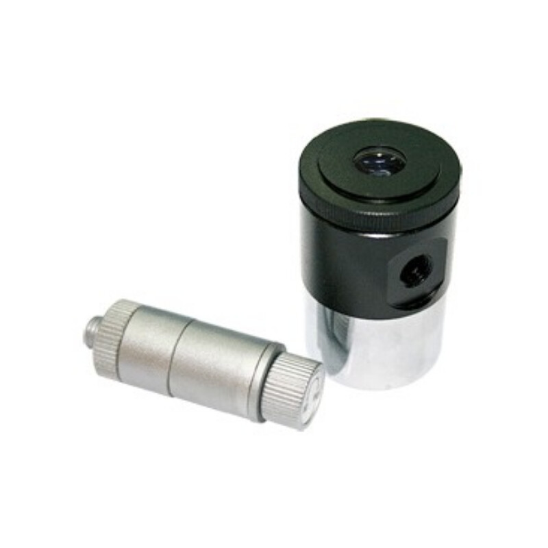 Artesky Oculari a reticolo 12,5mm 1,25"