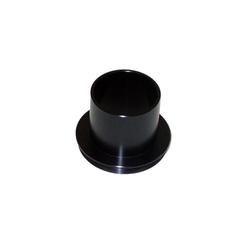 Lumicon Adapter Adattatore 1.25" fotocamera Prime Focus