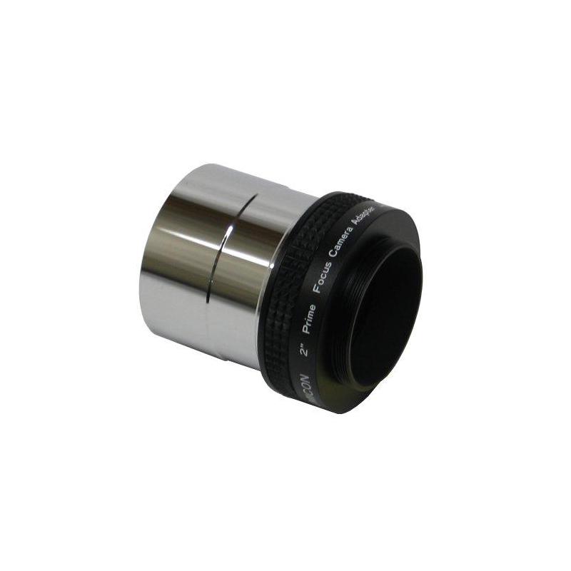 Lumicon Adapter Adattatore 2" fotocamera Prime Focus