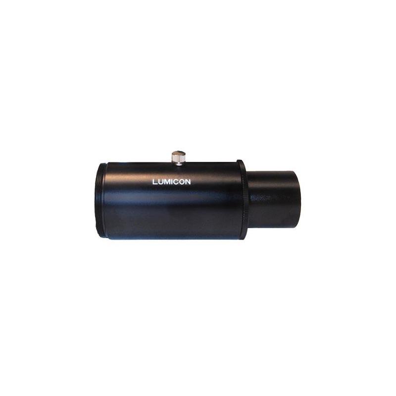 Lumicon Adapter Adattatore fotocamera con proiezione dell'oculare 1.25"