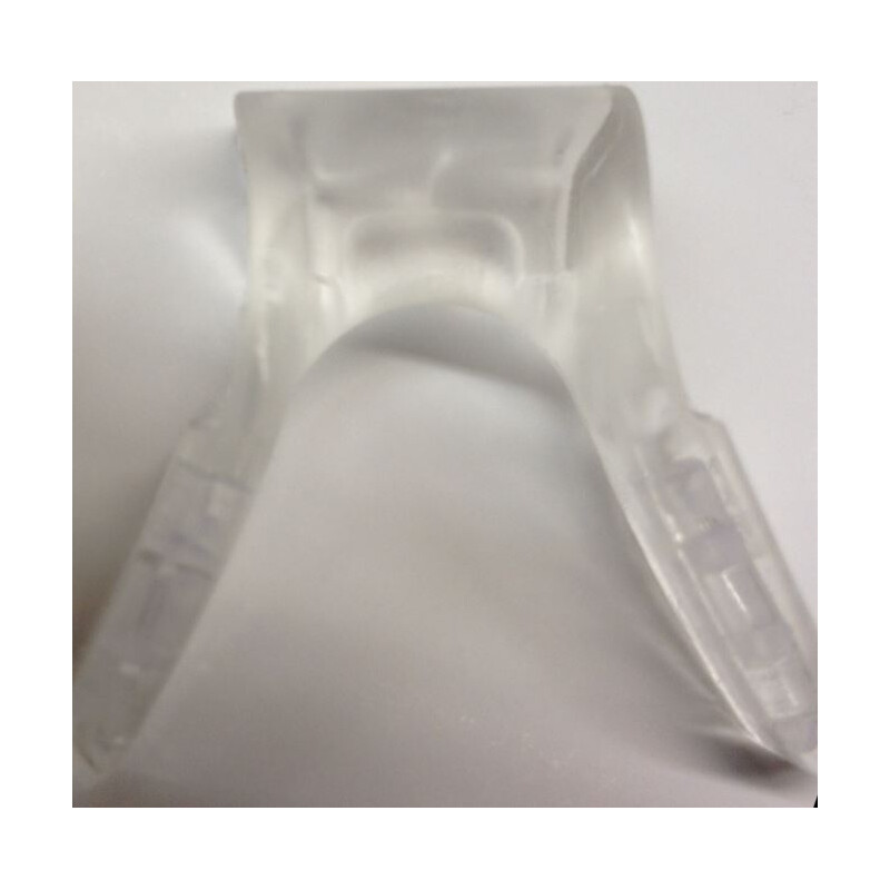 ZEISS Ponte 18 mm per supporto sistema ingrandente KF