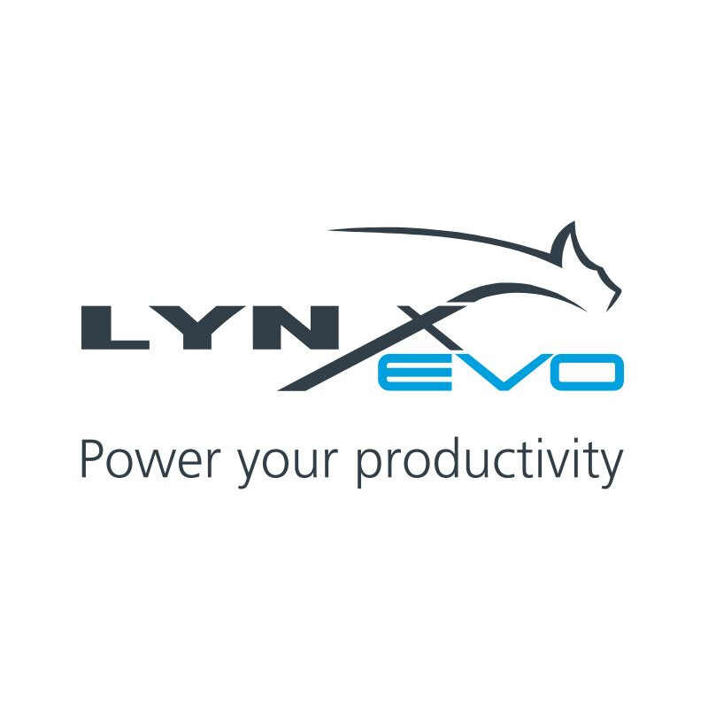 Vision Engineering Corpo zoom, EVZ040, per testata LynxEVO, zoom 10:1, 6-60x,