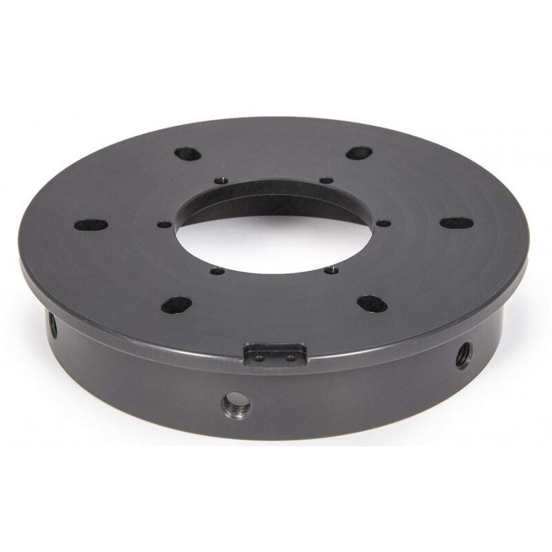 Baader Testa flangiata per montature Celestron CGX e CGX-L