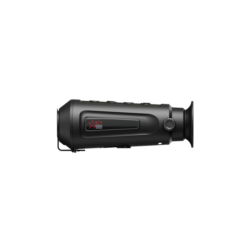 AGM Camera termica ASP-Micro TM-160