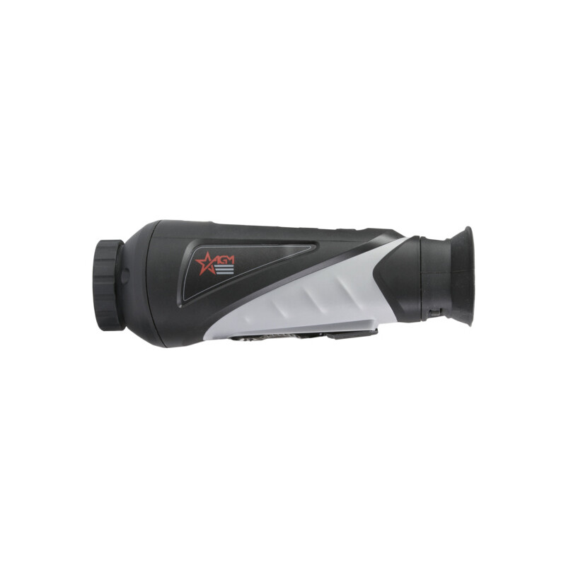 AGM Camera termica ASP TM35-640