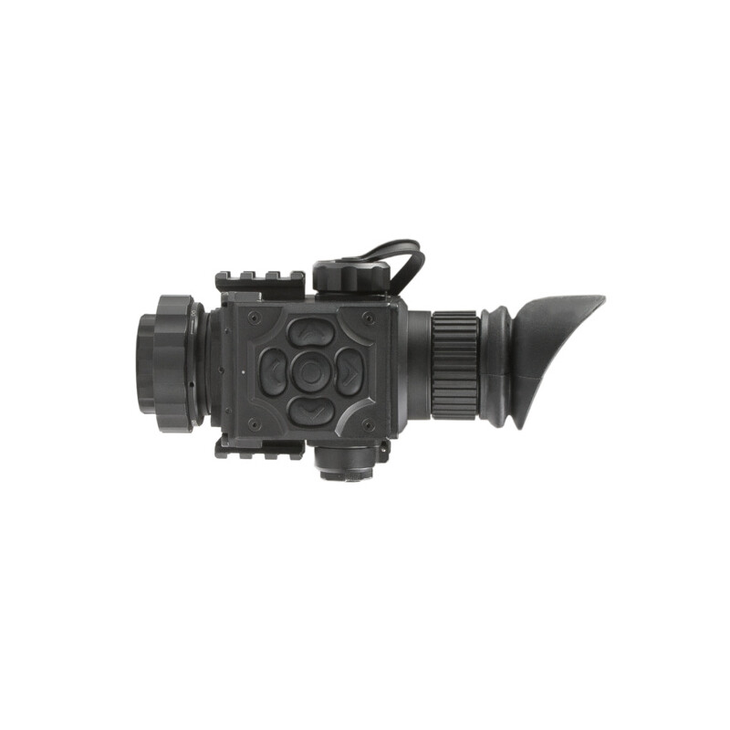 AGM Camera termica Protector TM25-384