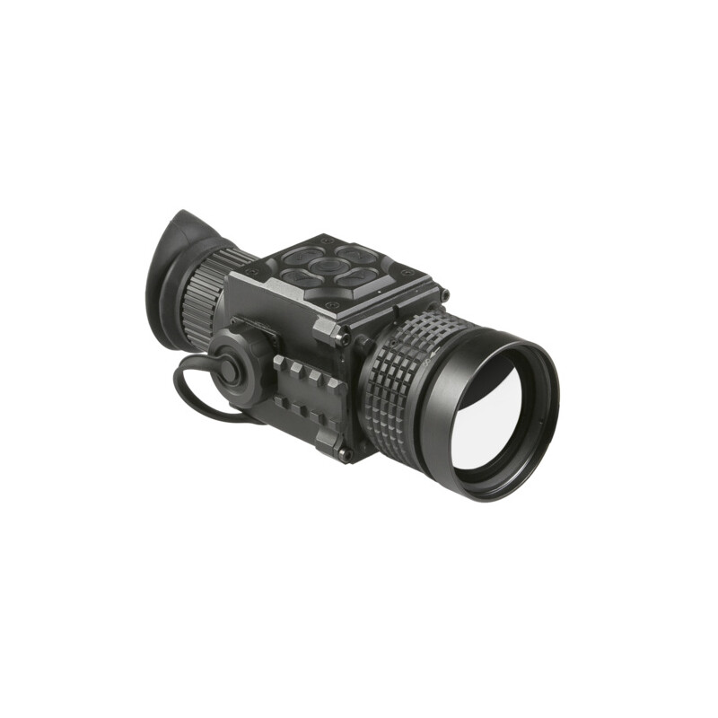 AGM Camera termica Protector TM50-384