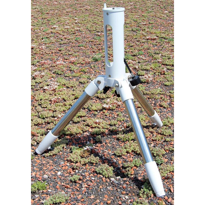 TS Optics Cavalletto EQ5 / GP