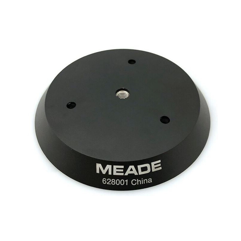 Meade Piastra adattatore LX65
