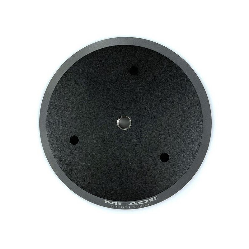 Meade Piastra adattatore LX65