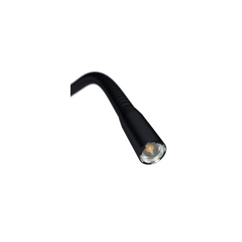 StarLight Opto-Electronics Illuminatore LED IL11, Collo di signo, 450 mm