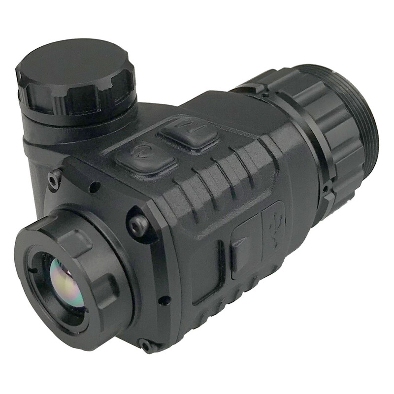 Liemke Camera termica Merlino 13