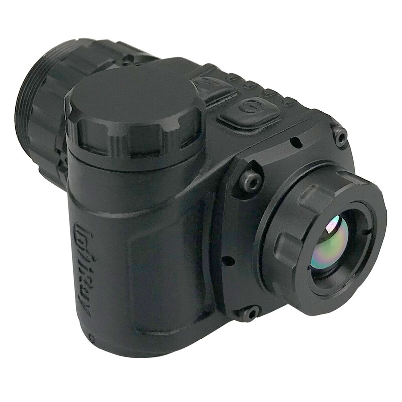 Liemke Camera termica Merlino 13