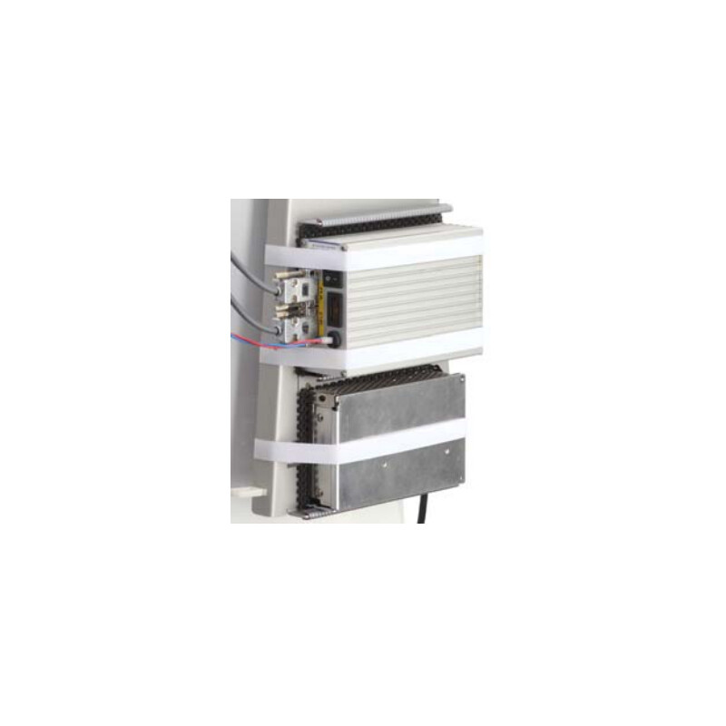 euro EMC Sistema di montaggio 450