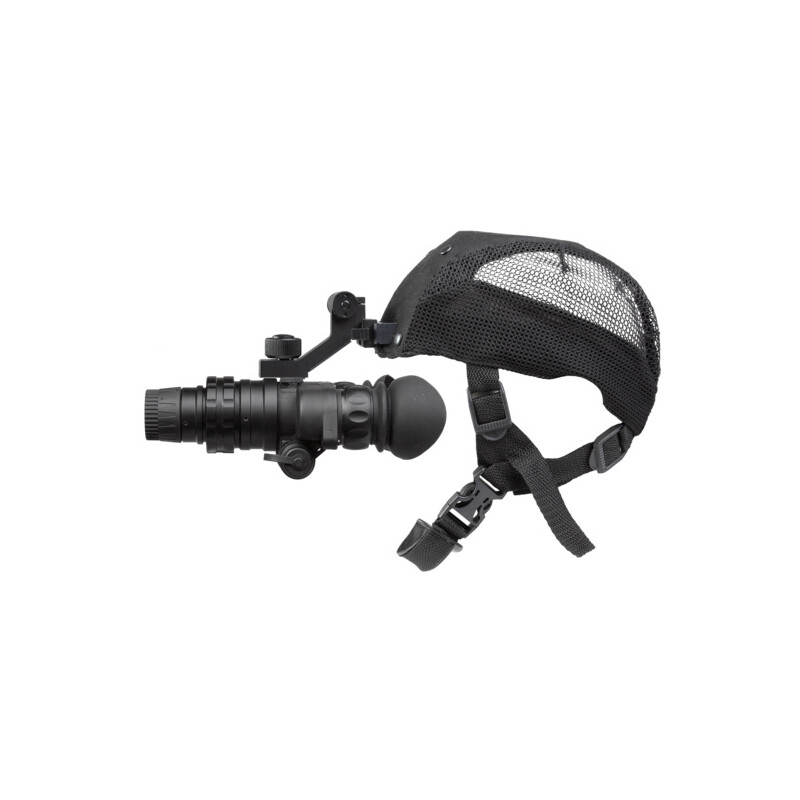 AGM Visore notturno Wolf-7 NL2i Gen 2+ Level 2 night vision goggles