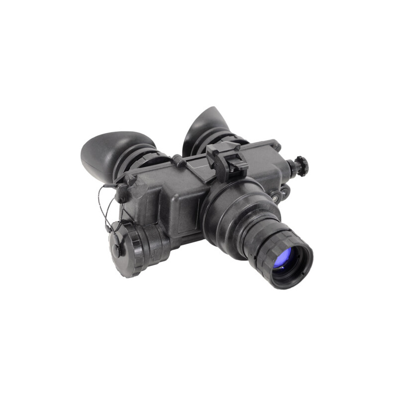 AGM Visore notturno PVS-7 NL2i  Night Vision Goggle Gen 2+ Level 2