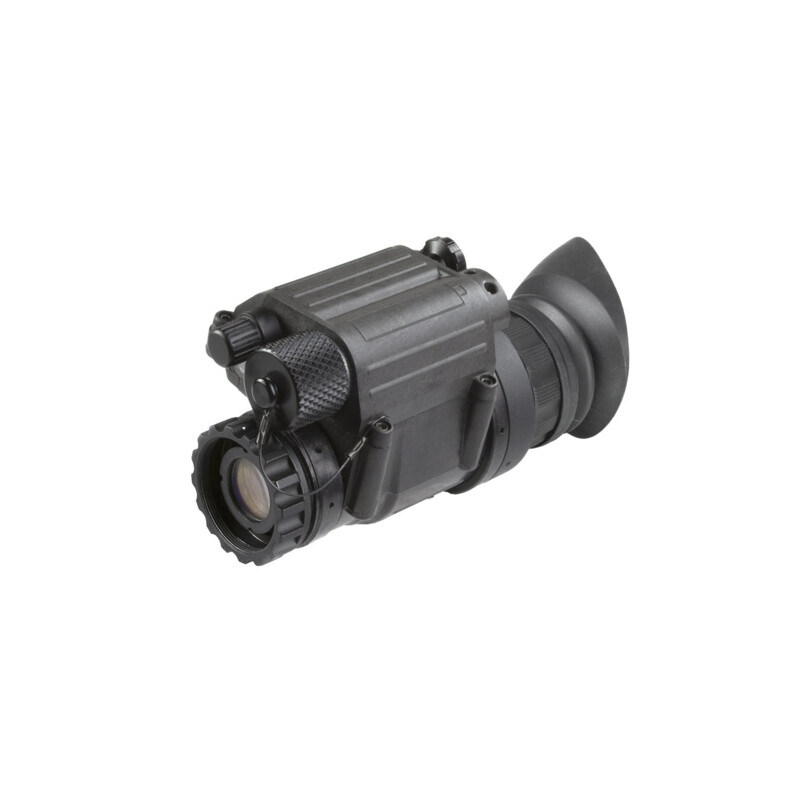 AGM Visore notturno PVS-14 NL1i Monocolo per visione notturna Gen 2+