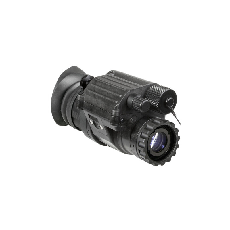 AGM Visore notturno PVS-14 NL1i Monocolo per visione notturna Gen 2+