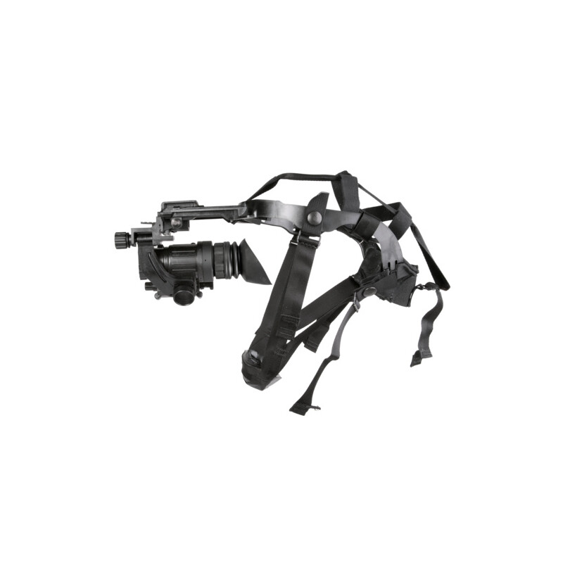 AGM Visore notturno PVS-14 NL1i Monocolo per visione notturna Gen 2+