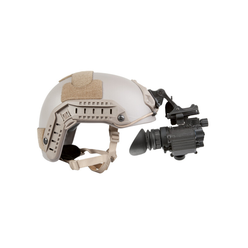 AGM Visore notturno PVS-14 NL1i Monocolo per visione notturna Gen 2+