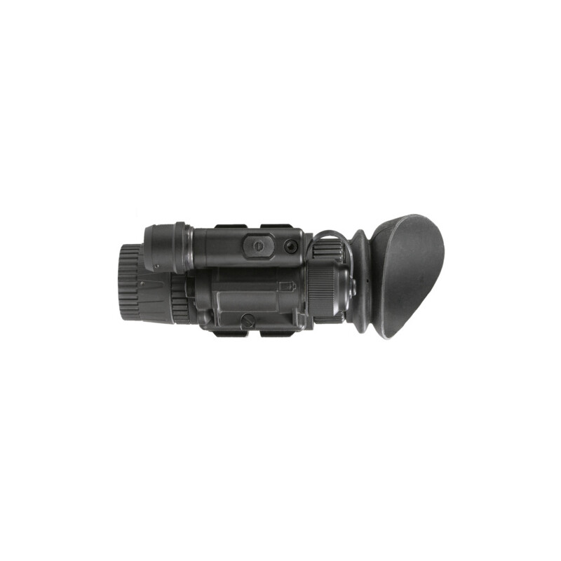 AGM Visore notturno NVM50 NL1i 51 gradi FOV Gen 2+ Livello 1