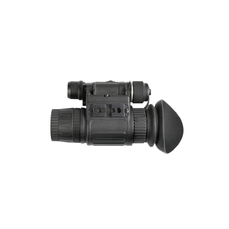 AGM Visore notturno NVM50 NL1i 51 gradi FOV Gen 2+ Livello 1