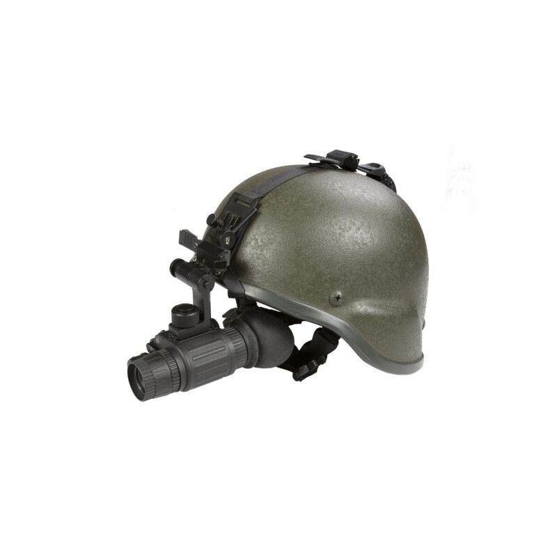 AGM Visore notturno NVM50 NL1i 51 gradi FOV Gen 2+ Livello 1