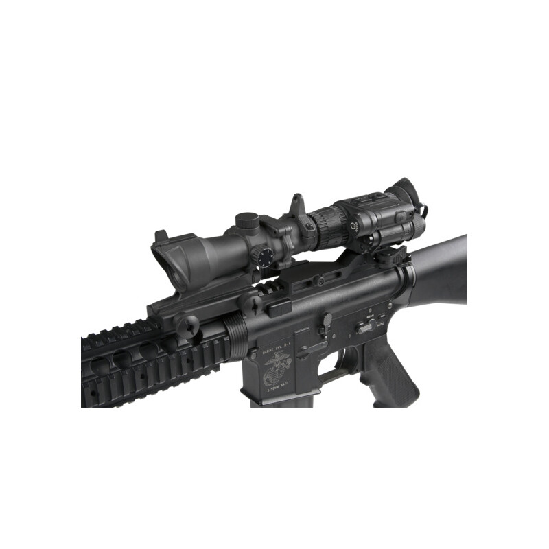 AGM Visore notturno NVM50 NL2i 51 gradi FOV Gen 2+ Livello 2