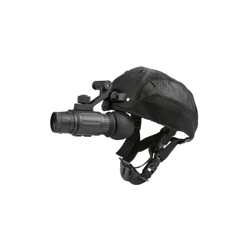 AGM Visore notturno NVM50 NL1i 51 gradi FOV Gen 2+ Livello 1