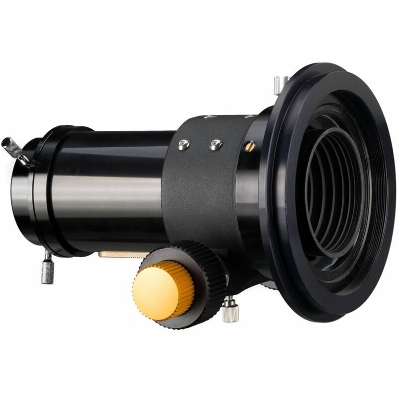 Lunt Solar Systems Focheggiatore Kit di conversione per LS130MT