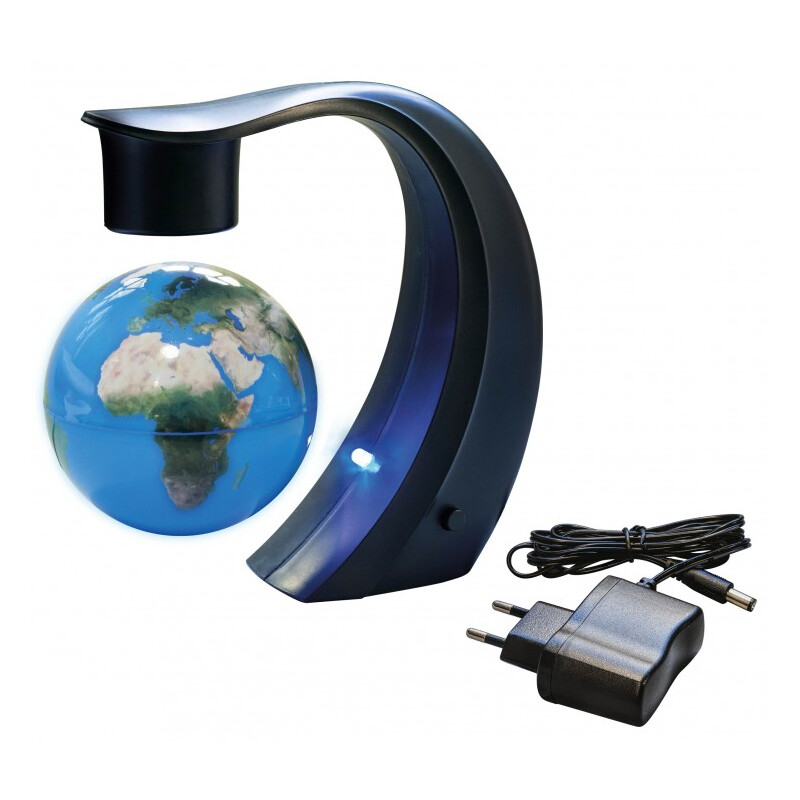 Buki Globo galleggiante 8 cm
