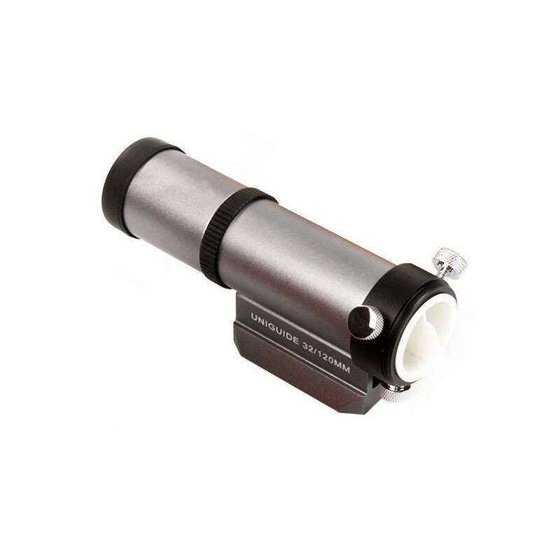 William Optics Rifrattore Apocromatico AP 61/360 ZenithStar ZS61 II OTA