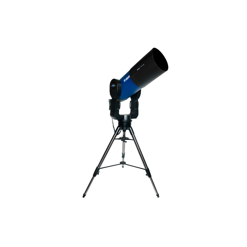 Meade Cappuccio flessibile anticondensa ACF 10"